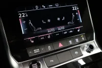 Audi A6 120kW thumbnail