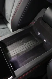 Audi A6 120kW thumbnail