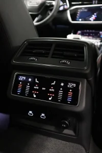 Audi A6 120kW thumbnail