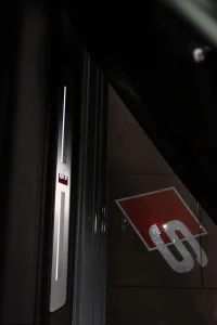 Audi A6 120kW thumbnail