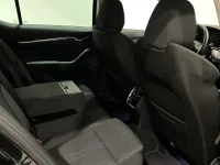 Skoda Octavia HB Elegance 1.5 110kW thumbnail