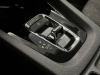 Skoda Octavia HB Elegance 1.5 110kW thumbnail