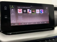 Skoda Octavia HB Elegance 1.5 110kW thumbnail