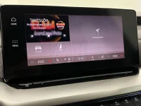 Skoda Octavia HB Elegance 1.5 110kW thumbnail