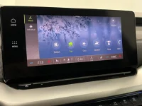 Skoda Octavia HB Elegance 1.5 110kW thumbnail