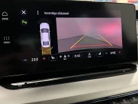 Skoda Octavia HB Elegance 1.5 110kW thumbnail