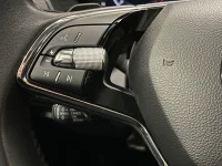 Skoda Octavia HB Elegance 1.5 110kW thumbnail