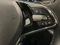 Skoda Octavia HB Elegance 1.5 110kW thumbnail