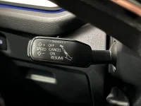 Skoda Octavia HB Elegance 1.5 110kW thumbnail