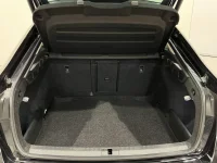 Skoda Octavia HB Elegance 1.5 110kW thumbnail