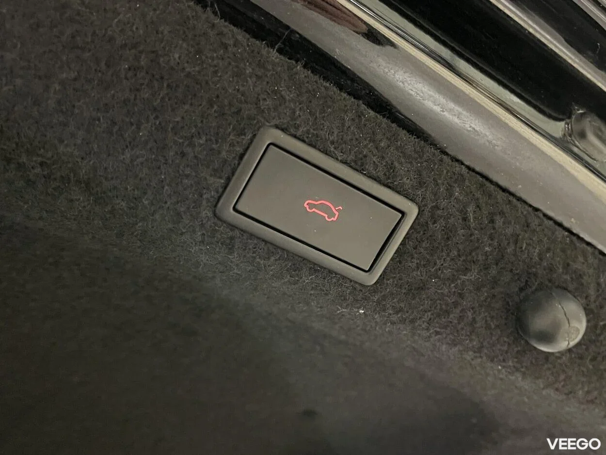 Skoda Octavia HB Elegance 1.5 110kW