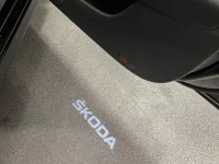 Skoda Octavia HB Elegance 1.5 110kW thumbnail