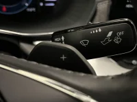 Skoda Octavia HB Elegance 1.5 110kW thumbnail