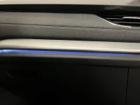 Skoda Octavia HB Elegance 1.5 110kW thumbnail