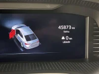 Skoda Octavia HB Elegance 1.5 110kW thumbnail