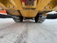 Caterpillar 950 K AC / CENTRL LUBRICATION 186kW thumbnail