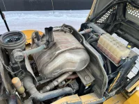 Caterpillar 950 K AC / CENTRL LUBRICATION 186kW thumbnail