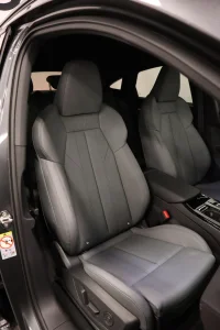 Audi Q6 e-tron 120kW thumbnail