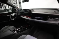 Audi Q6 e-tron 120kW thumbnail