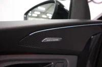 Audi Q6 e-tron 120kW thumbnail