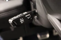 Audi Q6 e-tron 120kW thumbnail