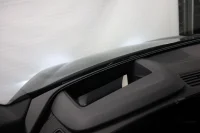 Audi Q6 e-tron 120kW thumbnail