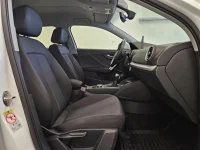 Audi Q2 110kW thumbnail