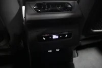 Audi Q6 e-tron 120kW thumbnail