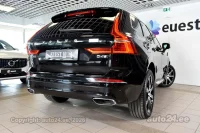 Volvo XC60 AWD H&K INSCRIPTION XENIUM PRO INTELLI SAFE 140kW thumbnail