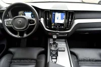 Volvo XC60 AWD H&K INSCRIPTION XENIUM PRO INTELLI SAFE 140kW thumbnail