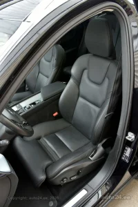 Volvo XC60 AWD H&K INSCRIPTION XENIUM PRO INTELLI SAFE 140kW thumbnail