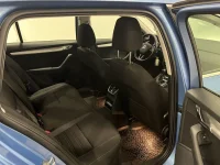 Skoda Octavia Combi Ambition FL PLUS 7-k DSG 1.4 110kW thumbnail