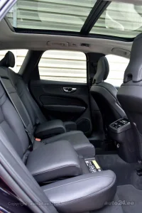 Volvo XC60 AWD H&K INSCRIPTION XENIUM PRO INTELLI SAFE 140kW thumbnail