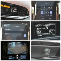 Volvo XC60 AWD H&K INSCRIPTION XENIUM PRO INTELLI SAFE 140kW thumbnail