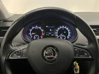 Skoda Octavia Combi Ambition FL PLUS 7-k DSG 1.4 110kW thumbnail