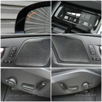 Volvo XC60 AWD H&K INSCRIPTION XENIUM PRO INTELLI SAFE 140kW thumbnail