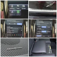 Volvo XC60 AWD H&K INSCRIPTION XENIUM PRO INTELLI SAFE 140kW thumbnail