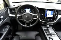Volvo XC60 AWD H&K INSCRIPTION XENIUM PRO INTELLI SAFE 140kW thumbnail