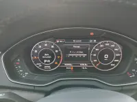 Audi Q5 2.0 185kW thumbnail