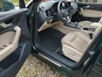 Audi Q5 2.0 185kW thumbnail