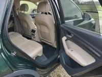 Audi Q5 2.0 185kW thumbnail