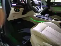 Audi Q5 2.0 185kW thumbnail