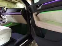 Audi Q5 2.0 185kW thumbnail