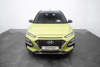 Hyundai Kona Premium 4WD 1.6 130kW thumbnail