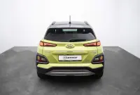 Hyundai Kona Premium 4WD 1.6 130kW thumbnail