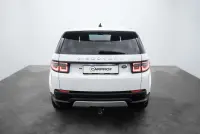 Land Rover Discovery Sport D150 MHEV AWD 2.0 110kW thumbnail