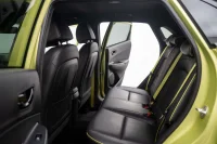 Hyundai Kona Premium 4WD 1.6 130kW thumbnail