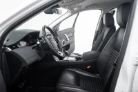 Land Rover Discovery Sport D150 MHEV AWD 2.0 110kW thumbnail