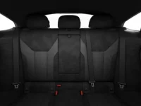 BMW 430 Gran Coupe M-Sportpakett LCI 190kW thumbnail