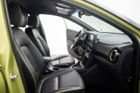 Hyundai Kona Premium 4WD 1.6 130kW thumbnail